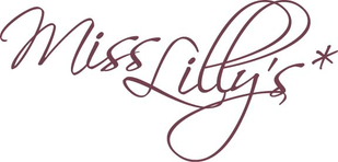 Miss Lilly's & Moritz Restaurant & Bar